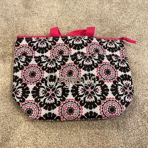 Cooler Bag
